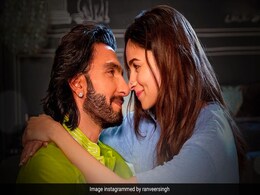 RARKPK Box Office Collection Day 6: छठे दिन धीमी हुई रॉकी और रानी की प्रेम कहानी की रफ्तार, क्या पार कर पाएगी ये आंकड़ा RARKPK Box Office Collection Day 6: छठे दिन धीमी हुई रॉकी और रानी की प्रेम कहानी की रफ्तार, क्या पार कर पाएगी ये आंकड़ा