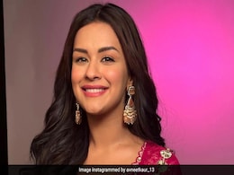 Raksha Bandhan Looks: इन सेलेब्स की तरह आप भी रक्षाबंधन के दिन हो सकती हैं तैयार, फोटोज भी आएंगी कमाल  Raksha Bandhan Looks: इन सेलेब्स की तरह आप भी रक्षाबंधन के दिन हो सकती हैं तैयार, फोटोज भी आएंगी कमाल