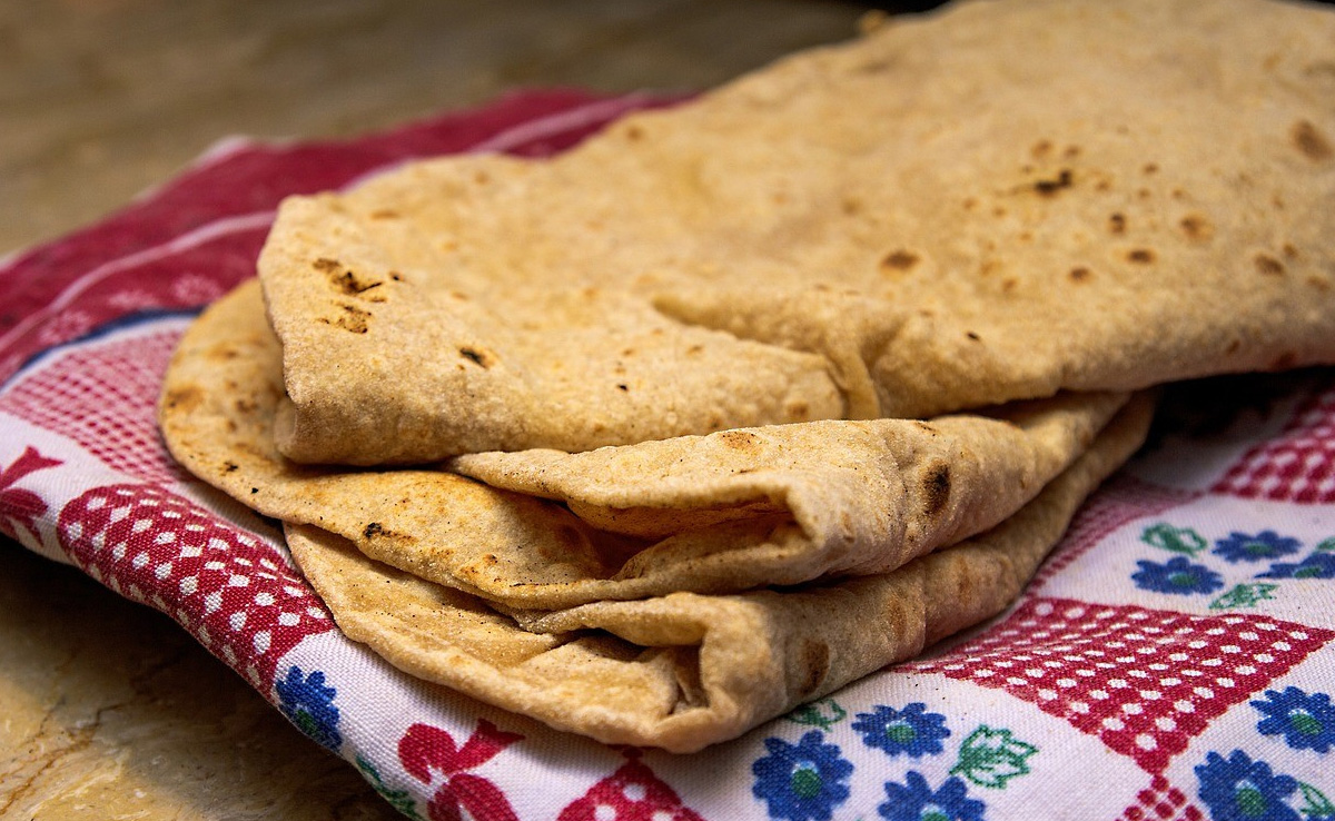 Indian-Origin Women Given Radioactive Rotis In 1969 Research, UK MP Seeks Probe