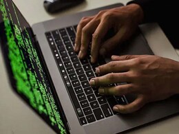 डेटा सुरक्षा कानून के तहत नियमों का मसौदा अंतिम चरण में, उद्योग से व्यापक परामर्श जल्द: वैष्णव