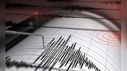 Japan Issues Tsunami Advisory After 6.8 Magnitude Earthquake