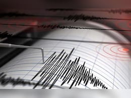 Japan Issues Tsunami Advisory After 6.8 Magnitude Earthquake