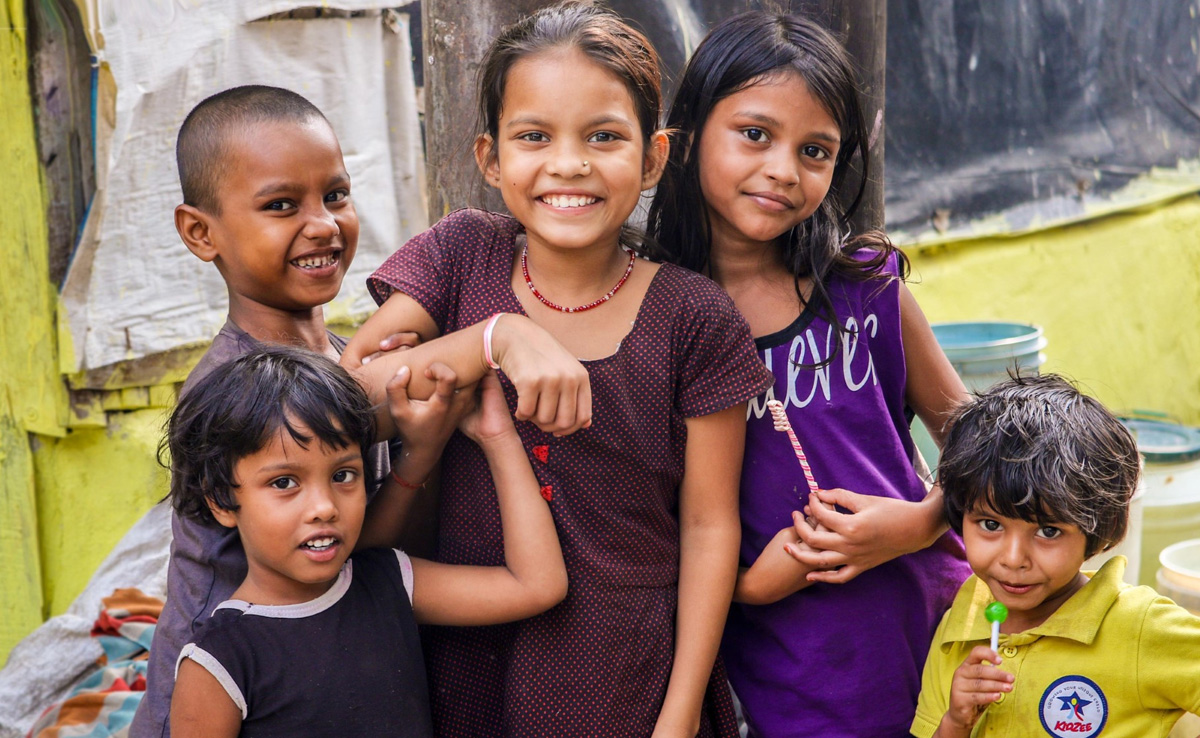 National Sisters Day 2023: Date,Significance And How To Celebrate The Day