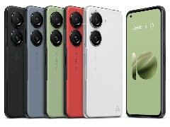 Asus की जेनफोन स्&zwj;मार्टफोन सीरीज हो सकती है बंद, क्&zwj;या है फैसले की वजह? जानें