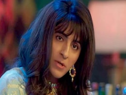 Dream Girl 2 Box Office Collection Day 4: मंडे टेस्ट में फेल हुई आयुष्मान की फिल्म, चौथे दिन की गदर 2 के 18वें दिन से कम कमाई Dream Girl 2 Box Office Collection Day 4: मंडे टेस्ट में फेल हुई आयुष्मान की फिल्म, चौथे दिन की गदर 2 के 18वें दिन से कम कमाई