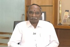 "Need Bigger Rockets In Future, Can't Live On Frugal Engineering Alone": Ex-ISRO Chief K Sivan "Need Bigger Rockets In Future, Can't Live On Frugal Engineering Alone": Ex-ISRO Chief K Sivan