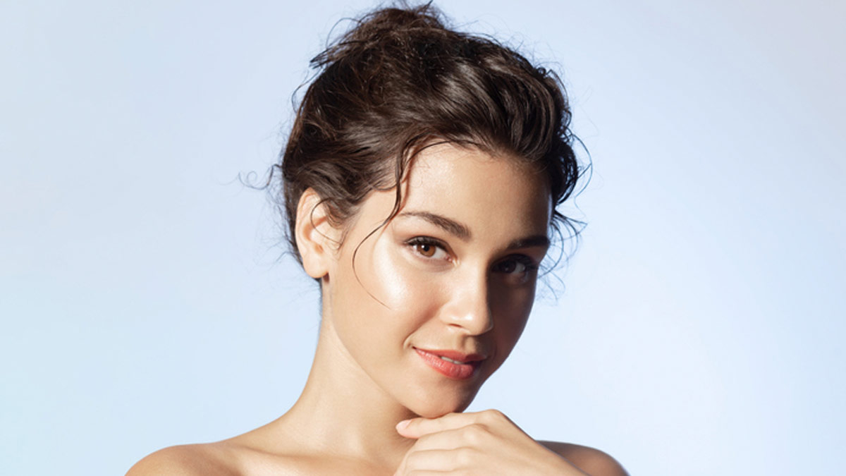 रात में स्‍किन केयर में आता है आलस, तो Dull and Tired Skin को दूर कर करें स्‍किन को Rejuvenate, ये Tips आएंगे काम...