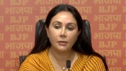 राजस्थान में जल्द जारी होगी पर्यटन नीति, चम्बल रिवर फ्रंट कार्यक्रम में उप मुख्यमंत्री दिया कुमारी ने दिए संकेत