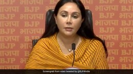 Rajasthan Transfer List: राजस्थान में ताबड़तोड़ तबादलों का दौर, अब वित्त विभाग में 240 अधिकारियों का ट्रांसफर, देखें पूरी लिस्ट