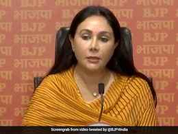 Rajasthan Transfer List: राजस्थान में ताबड़तोड़ तबादलों का दौर, अब वित्त विभाग में 240 अधिकारियों का ट्रांसफर, देखें पूरी लिस्ट Rajasthan Transfer List: राजस्थान में ताबड़तोड़ तबादलों का दौर, अब वित्त विभाग में 240 अधिकारियों का ट्रांसफर, देखें पूरी लिस्ट