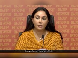 डिप्टी सीएम दिया कुमारी ने राजस्थान के लोगों के लिए लिया बड़ा फैसला, चुनाव से पहले दी 2 बड़ी सौगात