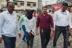 Police Move To Control Organised Crime In Maharashtra Police Move To Control Organised Crime In Maharashtra