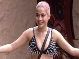 उर्फी जावेद के लिए सूट सलवार डिजाइन करना चाहता है Bigg Boss OTT-2 का ये कंटेस्टेंट उर्फी जावेद के लिए सूट सलवार डिजाइन करना चाहता है Bigg Boss OTT-2 का ये कंटेस्टेंट