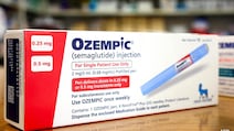 Can Non-Diabetics Take Ozempic For Weight Loss? Doctor Answers