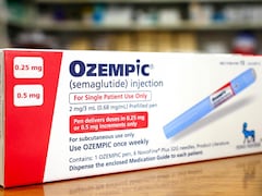 Can Non-Diabetics Take Ozempic For Weight Loss? Doctor Answers