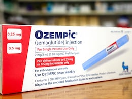 Can Non-Diabetics Take Ozempic For Weight Loss? Doctor Answers