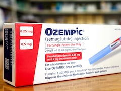 Who Should Avoid Ozempic? Doctor Shares Why The Drug Is Not For Everyone