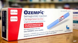Taking Ozempic? New Study Explains Why Pairing It With Exercise Is Important For Your Muscles