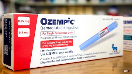 Who Should Avoid Ozempic? Doctor Shares Why The Drug Is Not For Everyone