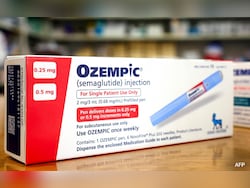 Opinion | The Rich Get Fit, And Poor Get &#039;Lectures&#039; - That&#039;s India&#039;s Ozempic Problem