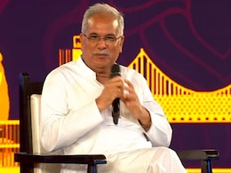 CBI Court Reverses Discharge Of Bhupesh Baghel In 'Sex CD' Case