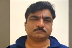 राजस्थान : कांग्रेस ने जयपुर की मेयर मुनेश गुर्जर को किया निलंबित राजस्थान : कांग्रेस ने जयपुर की मेयर मुनेश गुर्जर को किया निलंबित
