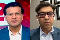 पिछले साल के मुकाबले इस साल इनकम टैक्स भरने वालों की संख्या बढ़ी पिछले साल के मुकाबले इस साल इनकम टैक्स भरने वालों की संख्या बढ़ी