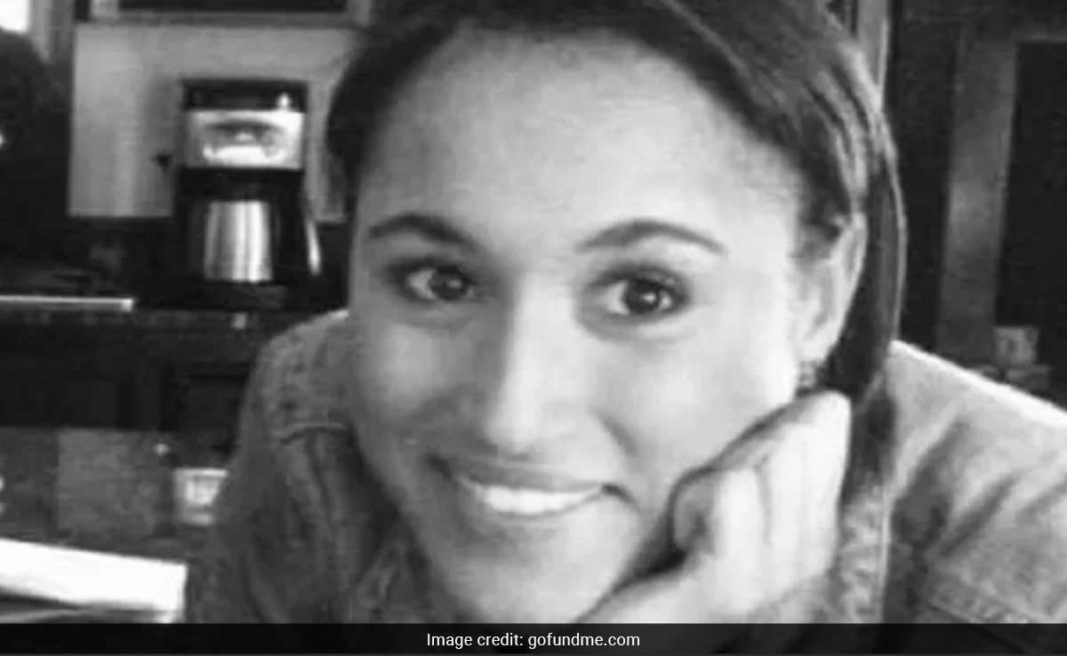 US Woman Found Dead Wrapped In Layers Of Blankets Days After Abusive Boyfriend Released From Jail