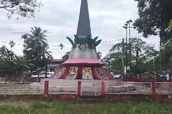 Assam May Go To Supreme Court Against High Court's 2004 Blast Acquittal Assam May Go To Supreme Court Against High Court's 2004 Blast Acquittal