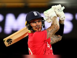 Alex Hales: जिस चीज के लिए तरसते रहे विराट, रोहित, डिविलियर्स जैसे बल्लेबाज, वो कर दिखाया एलेक्स हेल्स ने, बनाया गजब का रिकॉर्ड