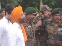 गदर 2 की सफलता पर गरजे तारा सिंह, कहा- जनता ने फिल्म को सफल बनाया है! गदर 2 की सफलता पर गरजे तारा सिंह, कहा- जनता ने फिल्म को सफल बनाया है!