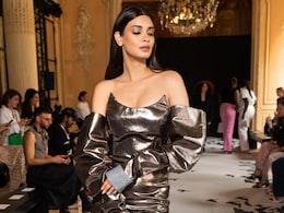 Diana Penty Gorges On Sandwiches And Chips "A Day After Going To Gym" - See Pic Diana Penty Gorges On Sandwiches And Chips "A Day After Going To Gym" - See Pic