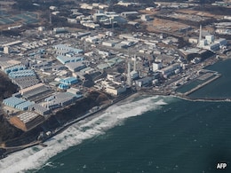 Japan Begins Nuclear Plant Water Discharge Amid Protests: What We Know Japan Begins Nuclear Plant Water Discharge Amid Protests: What We Know
