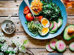 Boost Your Energy Burn: 10 Easy Ways To Speed Up Your Metabolism After 30s-40s Boost Your Energy Burn: 10 Easy Ways To Speed Up Your Metabolism After 30s-40s