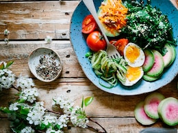 Best & Worst Things You Can Do For Your Metabolism Best & Worst Things You Can Do For Your Metabolism