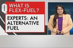 All FAQs Answered: World's First Flex Fuel Car Launched In India All FAQs Answered: World's First Flex Fuel Car Launched In India