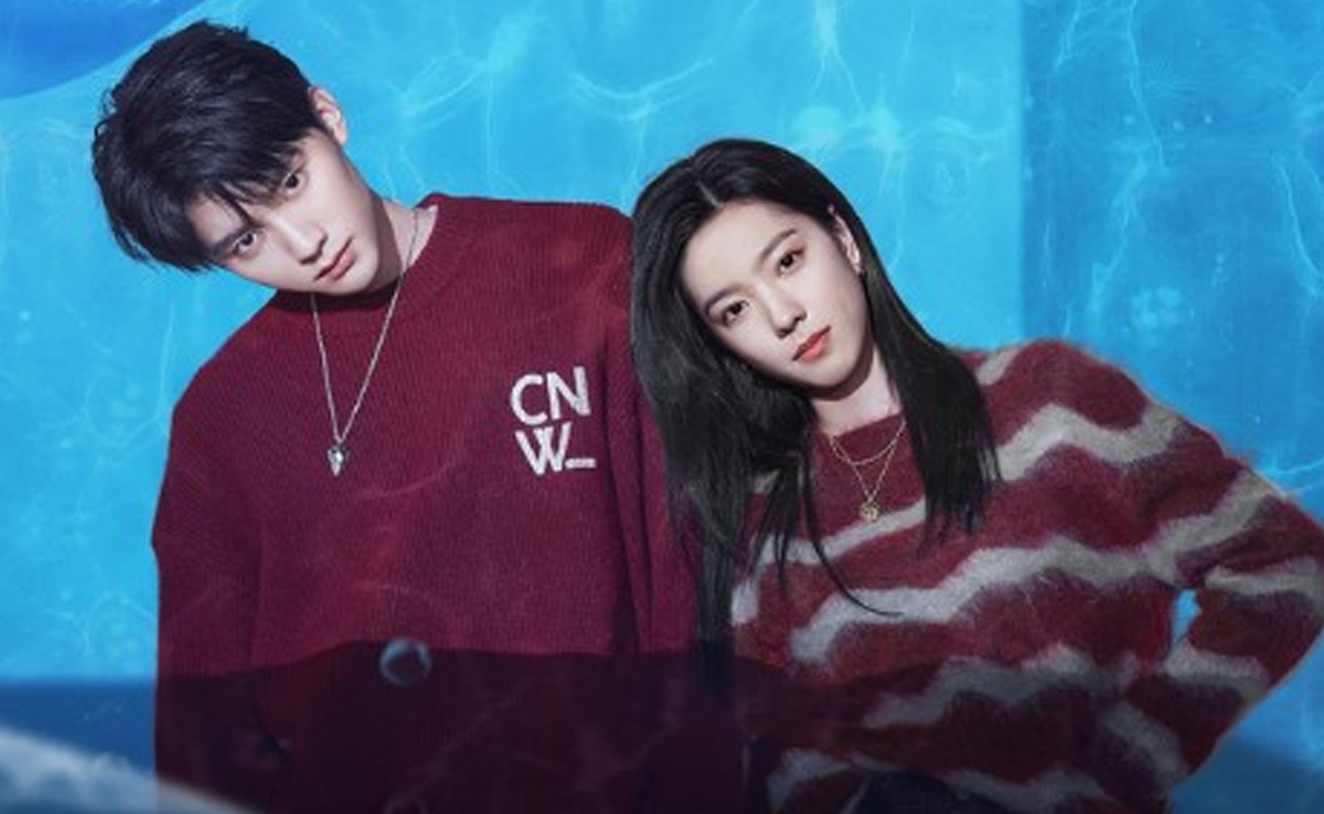 सलमान खान और काजोल ने चाइनीज वेब सीरीज में किया कैमियो, वीडियो क्लिप वायरल