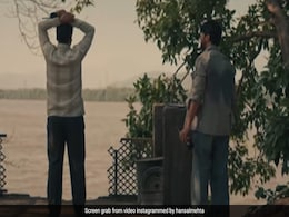 <i>Scam 2003</i> Teaser: Hansal Mehta Brings Us The Story Of Scamster Abdul Karim Telgi <i>Scam 2003</i> Teaser: Hansal Mehta Brings Us The Story Of Scamster Abdul Karim Telgi