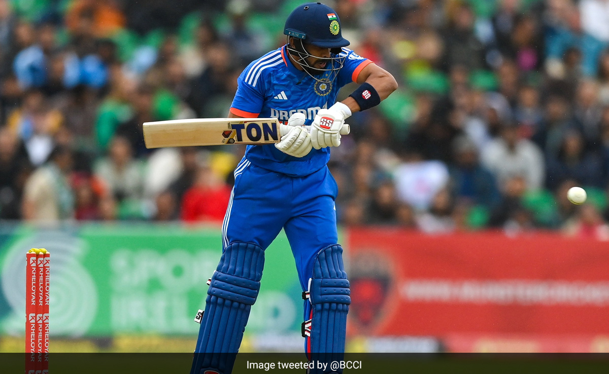 एशियन गेम्स में कौन होगा टीम इंडिया का मुख्य कोच, कब-कब होंगे टीम इंडिया के मैच, सामने आई जानकारी