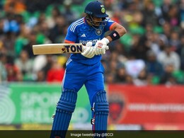 India vs Nepal Live Streaming, Asian Games 2023 Quarter-final: When And Where To Watch Live Telecast