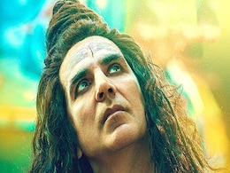 OMG 2 Trailer: ऑडियंस को भाया अक्षय कुमार का शिव अवतार, शिक्षा प्रणाली के खिलाफ लड़ते दिखे पंकज त्रिपाठी OMG 2 Trailer: ऑडियंस को भाया अक्षय कुमार का शिव अवतार, शिक्षा प्रणाली के खिलाफ लड़ते दिखे पंकज त्रिपाठी
