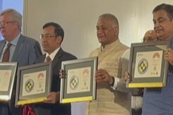 सुरक्षित सफर के लिए नए पैमाने, भारत न्यू कार असेसमेंट प्रोग्राम होगा लागू सुरक्षित सफर के लिए नए पैमाने, भारत न्यू कार असेसमेंट प्रोग्राम होगा लागू