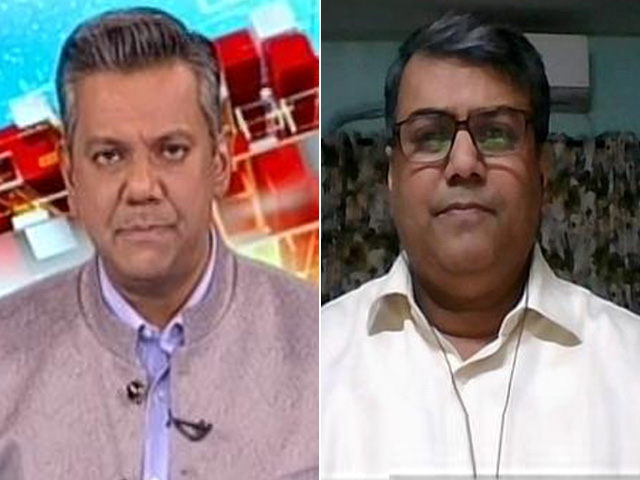 SBI Report Projects 7 Times Rise In Per Capita Income By 2047