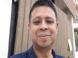 'Let Us Pray...': Says Assam Man, Father of Chandrayaan-3 Scientist 'Let Us Pray...': Says Assam Man, Father of Chandrayaan-3 Scientist