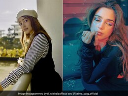 Asia Cup 2023 Opening Ceremony: Who Will Perform In Curtain-Raiser?