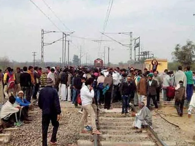 After 6 Years, Report On Backward Classes Sub-Categories Expected