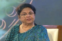 'Banega Swasth India Campaign Has Driven Home The Importance Of Hygiene' 'Banega Swasth India Campaign Has Driven Home The Importance Of Hygiene'