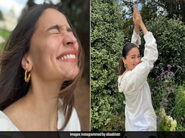 Alia Bhatt Celebrates Her <i>Gangubai</i> Win, <i>Gangubai</i> Style In Chic White Alia Bhatt Celebrates Her <i>Gangubai</i> Win, <i>Gangubai</i> Style In Chic White