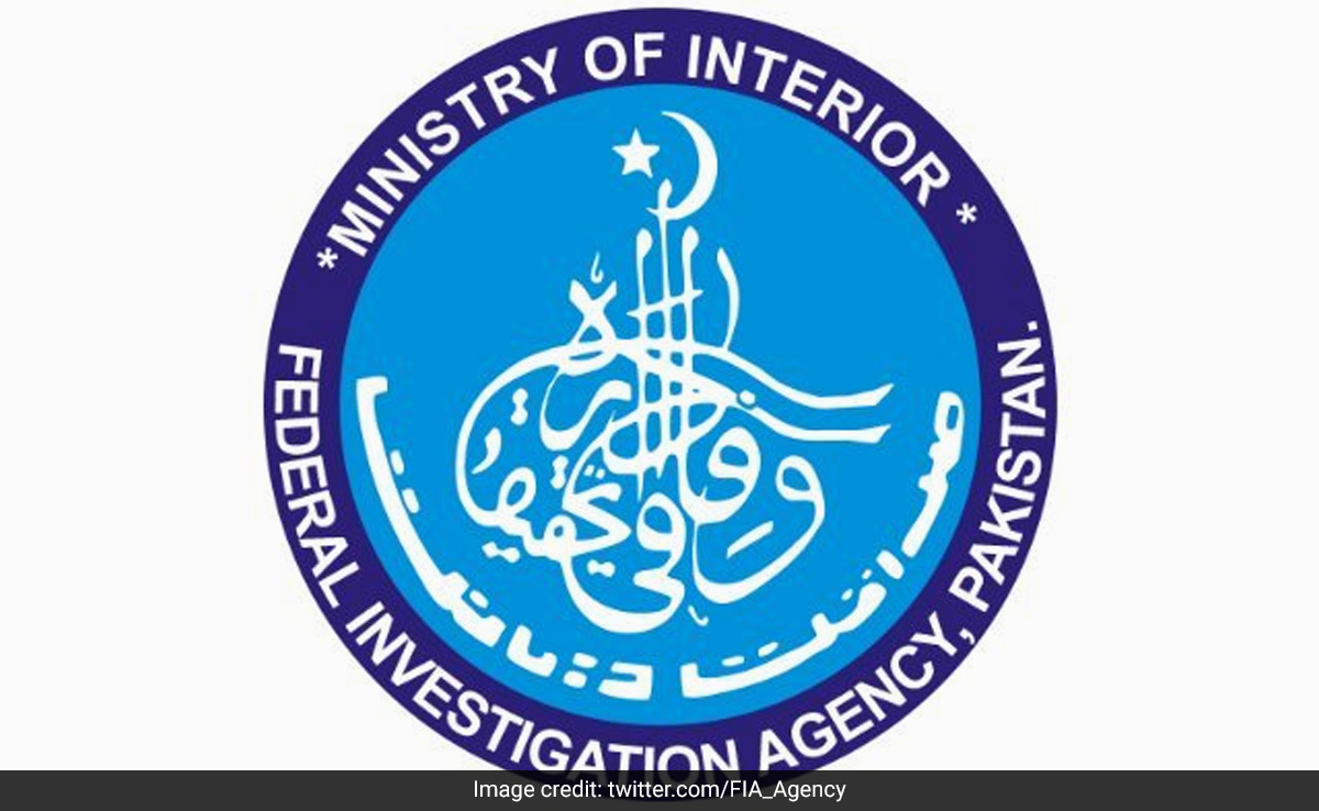 Pak Probe Agency Using Israel's Intrusive Cyber Tech Since 2012: Report