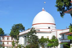All 6 Convicts Acquitted In 2004 Assam Blast That Killed 13 Schoolchildren All 6 Convicts Acquitted In 2004 Assam Blast That Killed 13 Schoolchildren